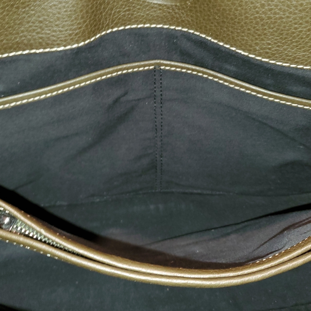 TODS LADIES HANDBAG - Picture 15 of 17